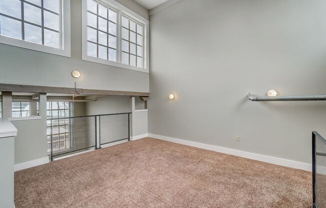 1 bed, 1 bath, 1,295 sqft, $1,787, Unit 3301-413