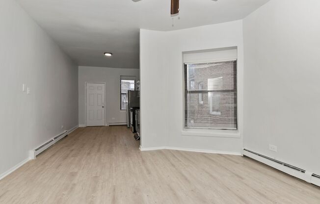 4520-26 S. Vincennes Avenue