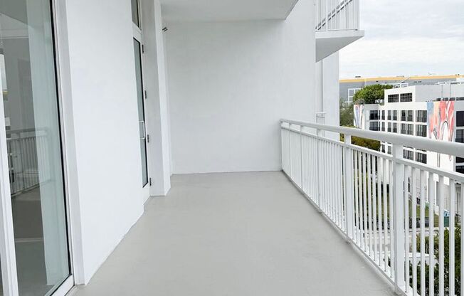 Studio, 1.5 baths, 1,136 sqft, $3,750, Unit Unit 708