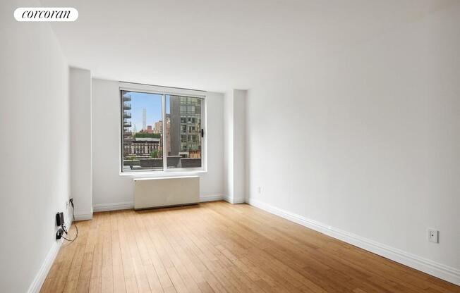 2 beds, 2 baths, 1,100 sqft, $8,500, Unit W5G
