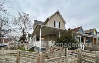 1502 LEXINGTON AVE W