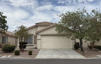 Beautiful Three Bedroom Home Available in Southern Highlands