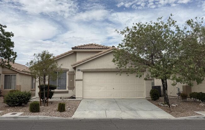 Beautiful Three Bedroom Home Available in Southern Highlands