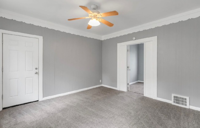 6714 SEBERT