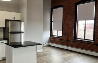1 bed, 1 bath, 626 sqft, $1,995, Unit 45-530