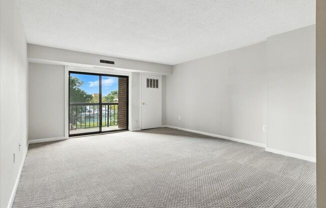 1-bedroom, 1-bath condo