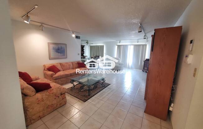 5136 E TIERRA BUENA LN
