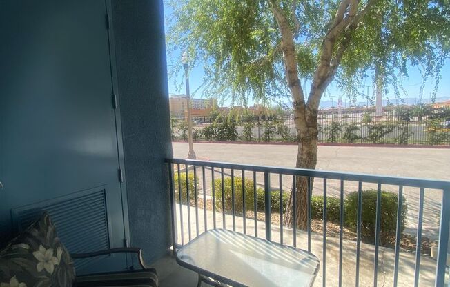 2 beds, 2 baths, $1,650, Unit 116