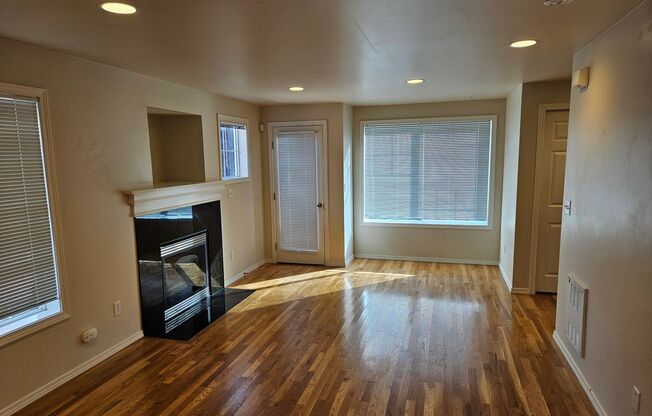 2 beds, 2.5 baths, $2,150