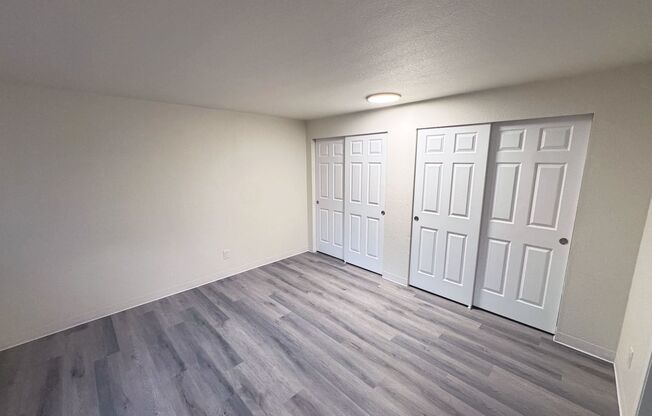 2 beds, 2 baths, 984 sqft, $2,150, Unit B103