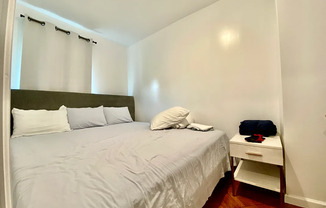 312 DECATUR ST