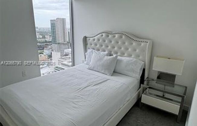 2 beds, 2 baths, $3,700, Unit # 2811