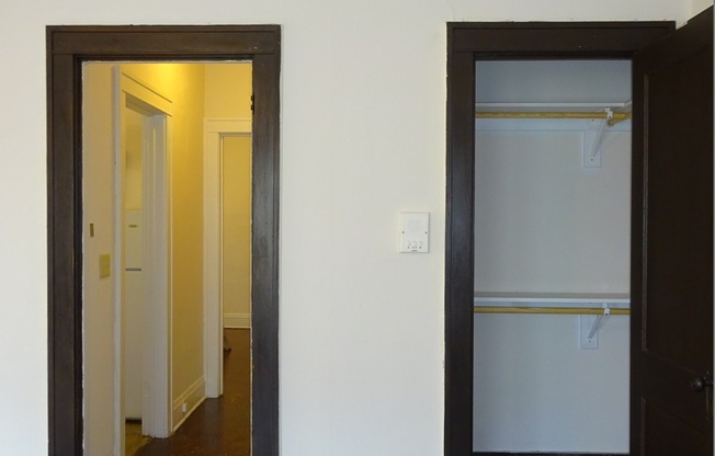 1 bed, 1 bath, 620 sqft, $950, Unit 201
