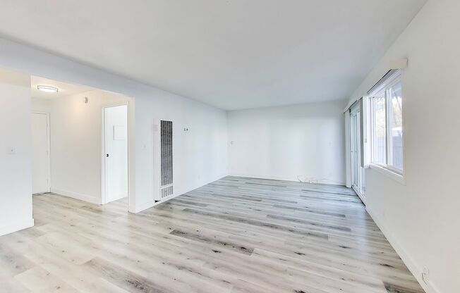 35750 Bettencourt Street