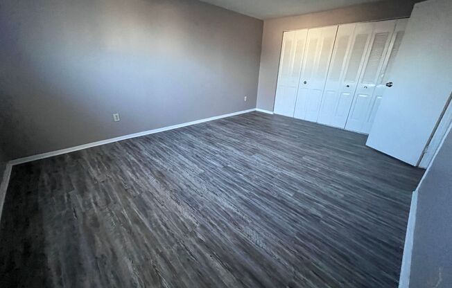 2 beds, 1 bath, 900 sqft, $900, Unit 4602 TA