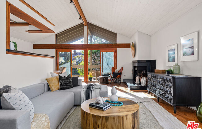 4450 ALLA RD