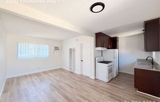 3210 PASADENA AVE