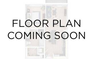 Partner-provided photo for $1050 unit