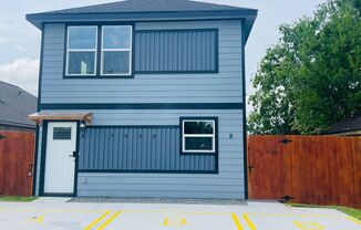7938 CINDERELLA ST