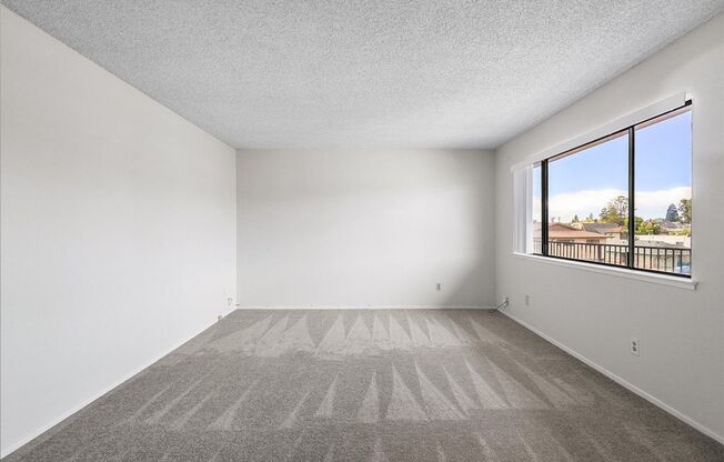 2228 Lincoln Ave #K - 2 bedroom | 1 bathroom