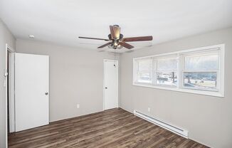 2 beds, 1 bath, 900 sqft, $1,295, Unit 2726