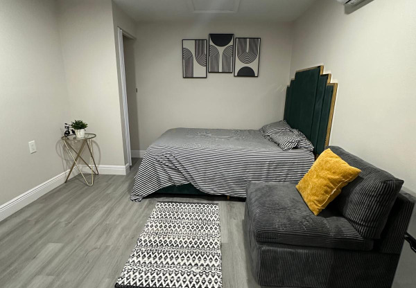 10214 TURTLE HL CT