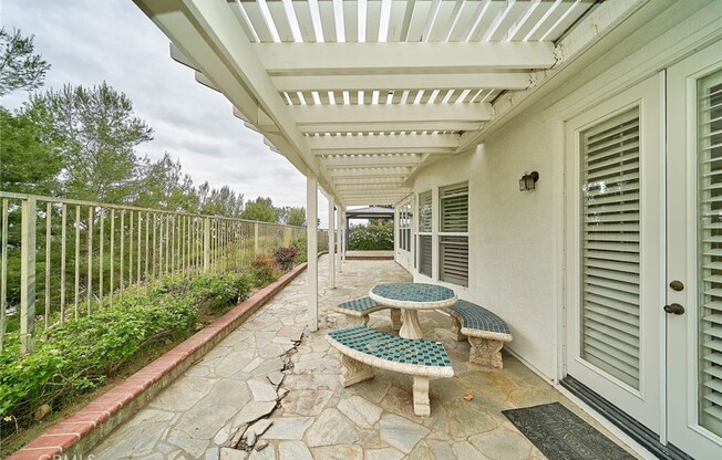 7455 CHANTECLAIR CT