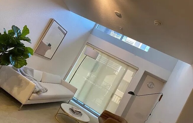 2 beds, 2 baths, 1,240 sqft, $3,750, Unit 450