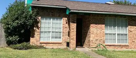 1545 ABILENE DR