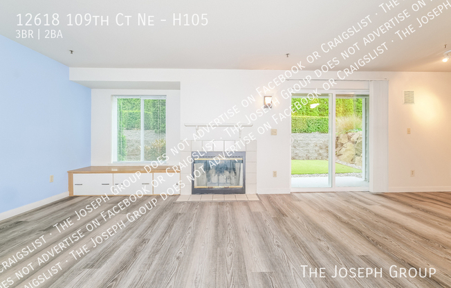 12618 109 CT NE