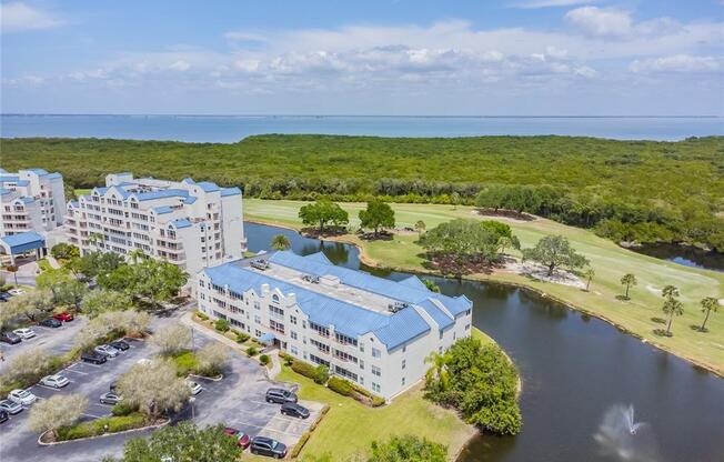 2323 FEATHER SOUND DR