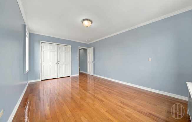 2 beds, 1 bath, -1 sqft, $3,399, Unit 4C