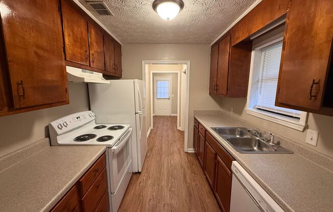 108/110 St Andrews Ct