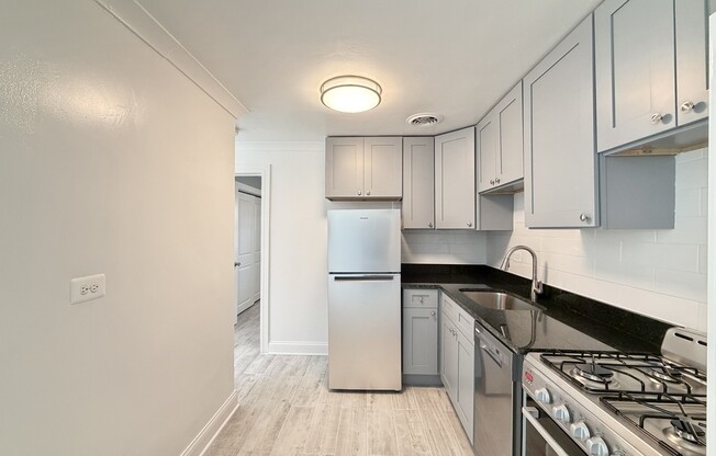 6729 CALIFORNIA