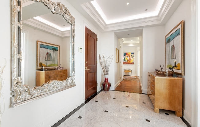 3 beds, 4.5 baths, 3,246 sqft, $35,000, Unit 30E