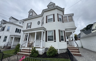 75 ELMIRA ST
