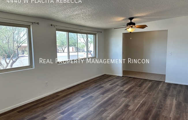 4440 W PLACITA REBECCA