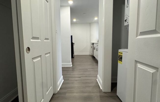 3 beds, 2 baths, 1,292 sqft, $1,895, Unit Unit 312 (Loft)