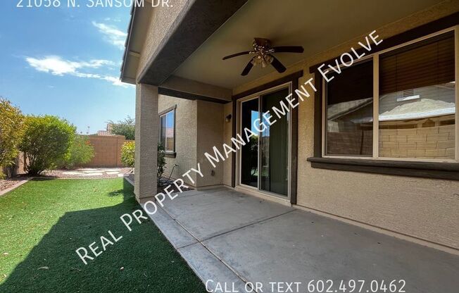 3 beds, 2 baths, 1,628 sqft, $1,595