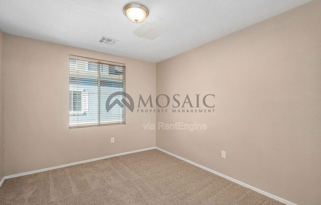 3 beds, 2 baths, 1,384 sqft, $1,750, Unit 1127