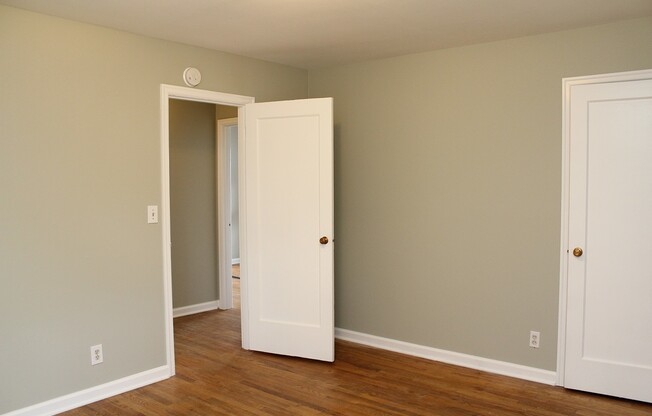 2 beds, 1 bath, 770 sqft, $1,495, Unit 5141