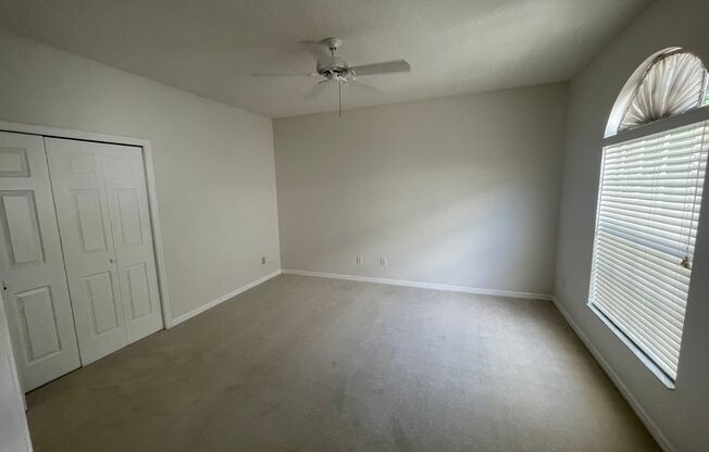 2 beds, 2.5 baths, $2,500