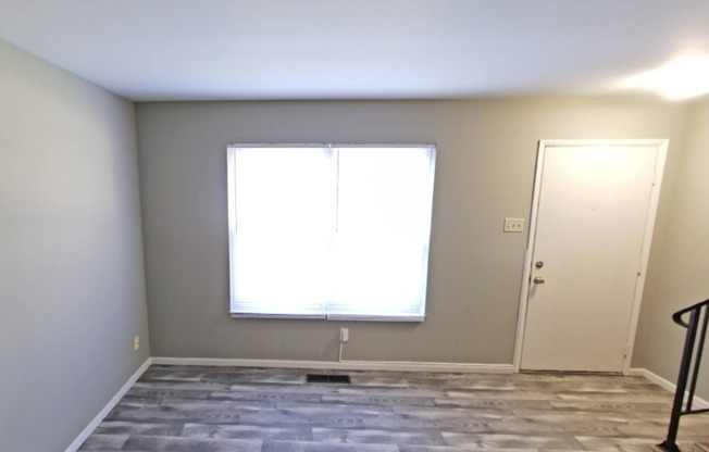 2 beds, 1.5 baths, 1,440 sqft, $1,199