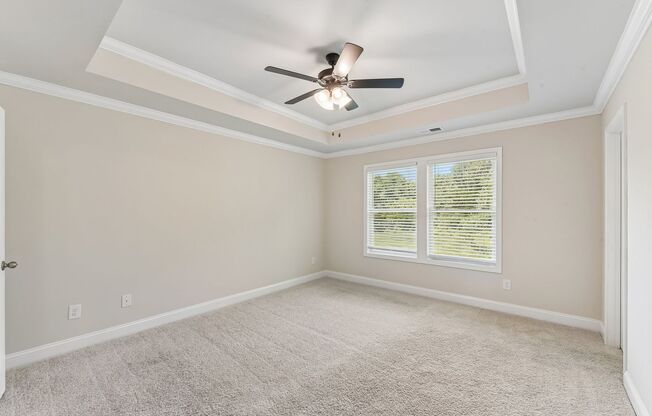3 beds, 2.5 baths, 1,493 sqft, $2,265, Unit 5170