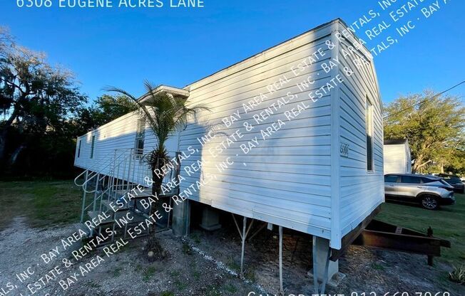 6308 EUGENE ACRES LN