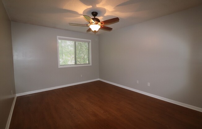 Super cute, 2-bed, 1-bath condo in Riverview Villas of Rock Hill!