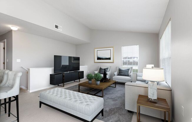 2 beds, 1 bath, 982 sqft, $1,369, Unit 336