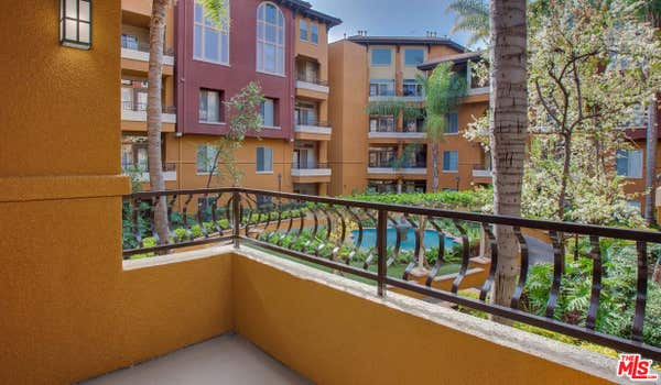 2 beds, 3 baths, 1,146 sqft, $4,358, Unit 1-316