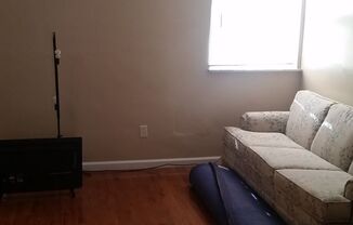 Partner-provided photo for $3500 unit