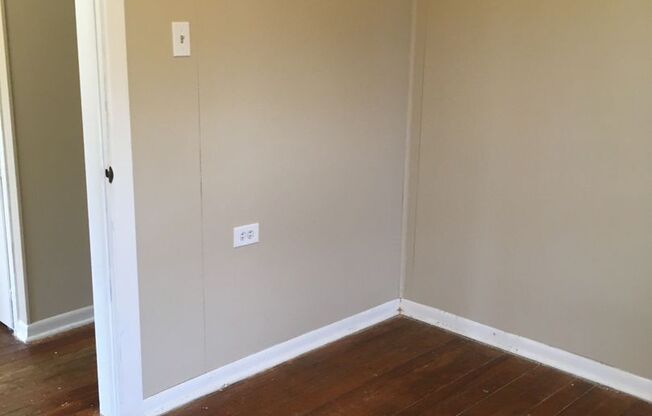 432 W. Waterloo  Akron -  3 Bedroom Home